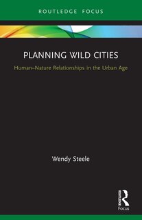Couverture_Planning Wild Cities