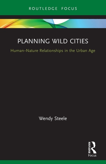 Couverture_Planning Wild Cities