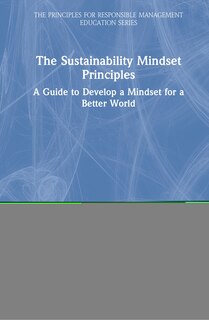 Couverture_The Sustainability Mindset Principles