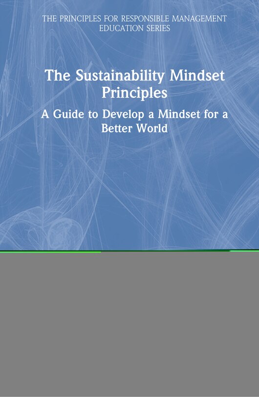 Couverture_The Sustainability Mindset Principles
