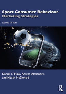 Couverture_Sport Consumer Behaviour