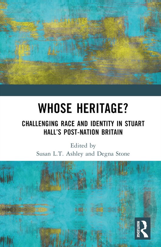 Couverture_Whose Heritage?
