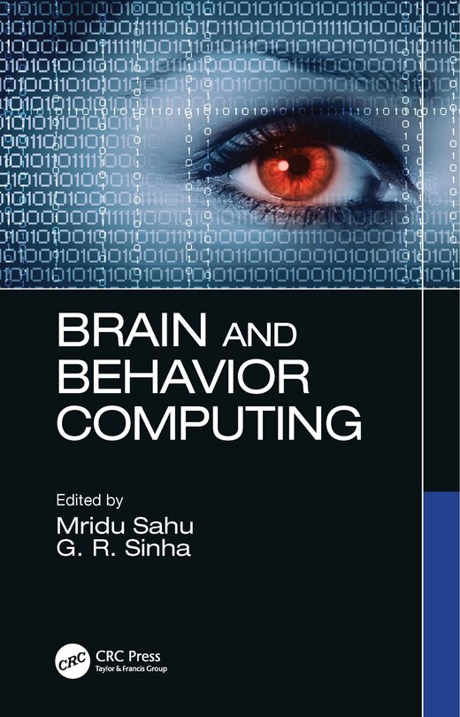 Couverture_Brain and Behavior Computing