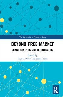 Front cover_Beyond Free Market