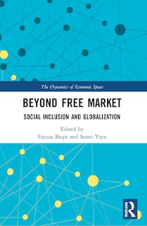 Front cover_Beyond Free Market