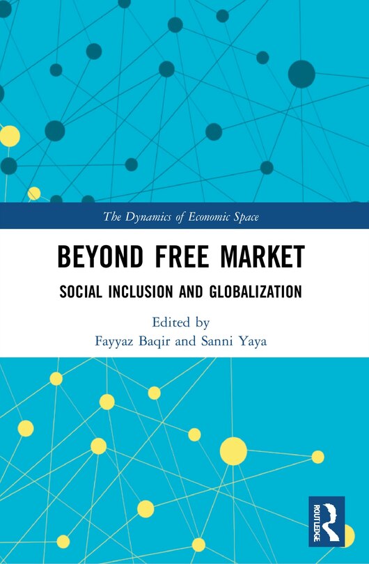 Front cover_Beyond Free Market