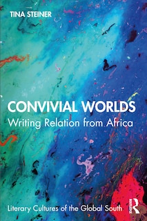 Couverture_Convivial Worlds