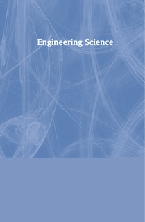 Front cover_Engineering Science