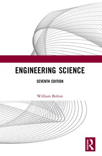 Couverture_Engineering Science