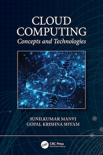 Couverture_Cloud Computing