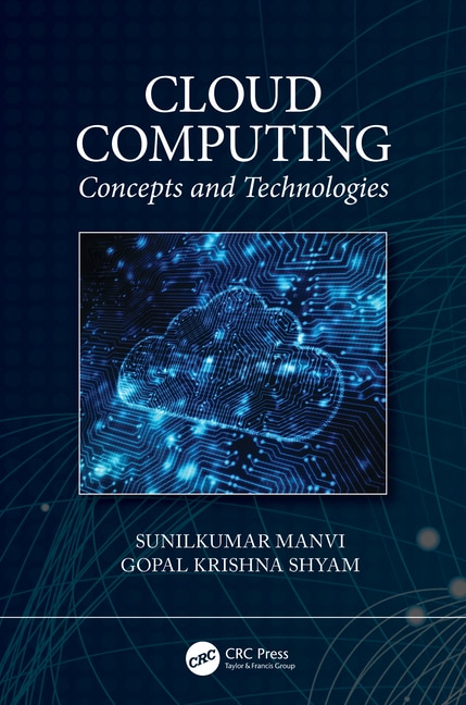 Couverture_Cloud Computing