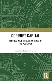 Front cover_Corrupt Capital