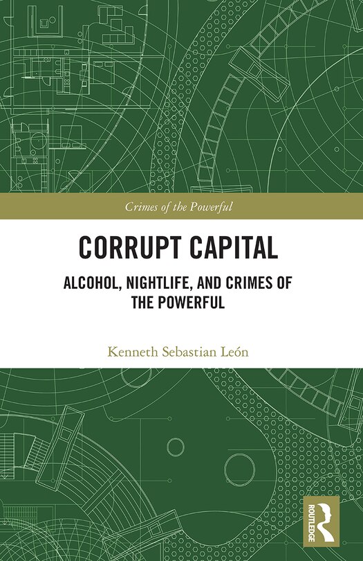 Front cover_Corrupt Capital