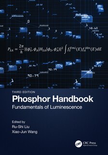 Front cover_Phosphor Handbook