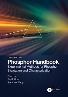 Front cover_Phosphor Handbook