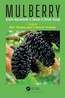 Front cover_Mulberry