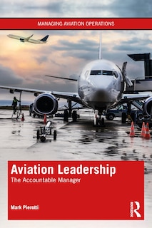 Front cover_Aviation Leadership