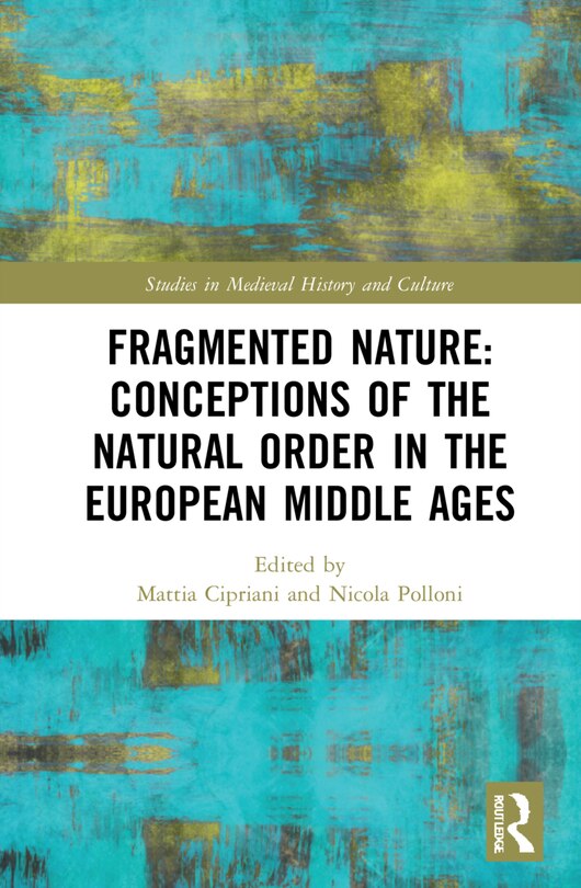 Couverture_Fragmented Nature