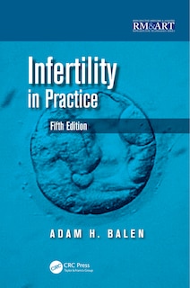 Couverture_Infertility in Practice