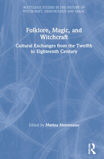 Couverture_Folklore, Magic, and Witchcraft