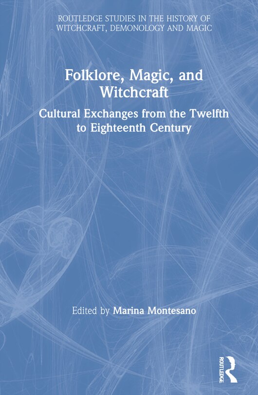 Couverture_Folklore, Magic, and Witchcraft