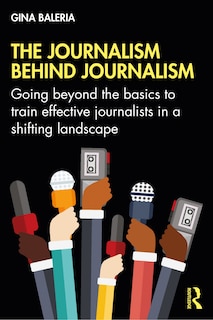 Front cover_The Journalism Behind Journalism