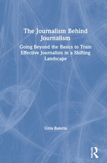 Front cover_The Journalism Behind Journalism