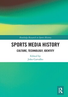 Couverture_Sports Media History