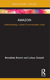 Couverture_Amazon