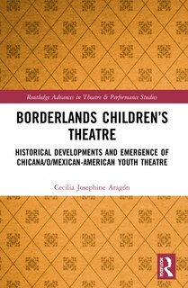 Couverture_Borderlands Children's Theatre