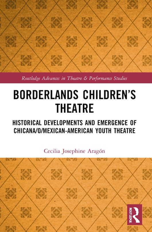 Couverture_Borderlands Children's Theatre