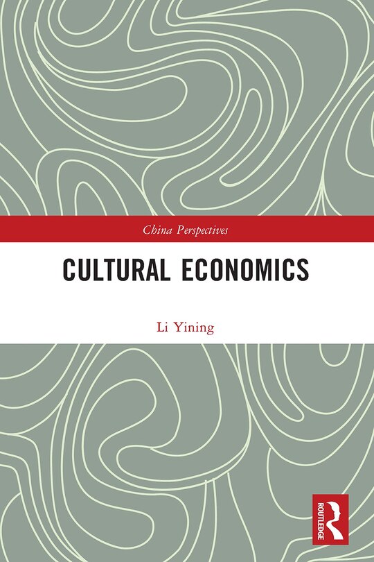 Couverture_Cultural Economics