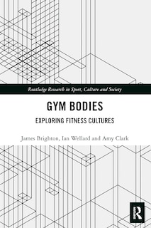 Front cover_Gym Bodies