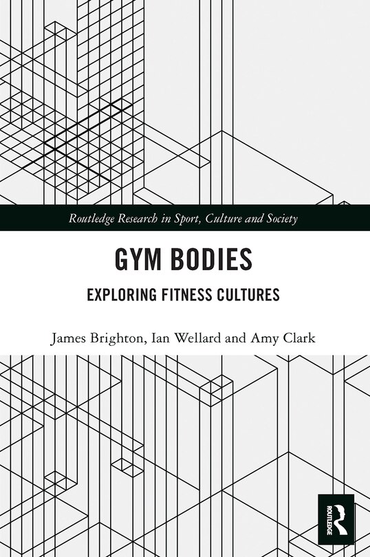 Front cover_Gym Bodies