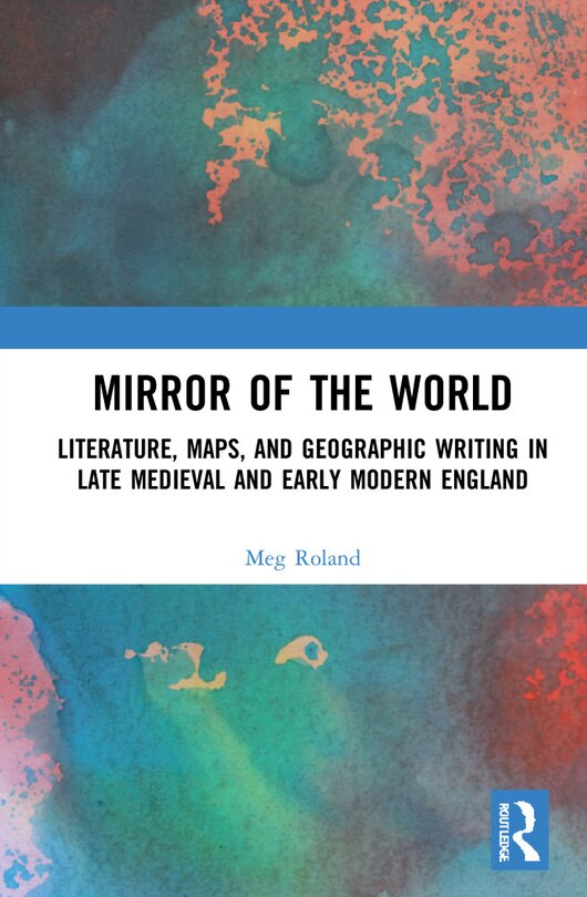 Couverture_Mirror Of The World