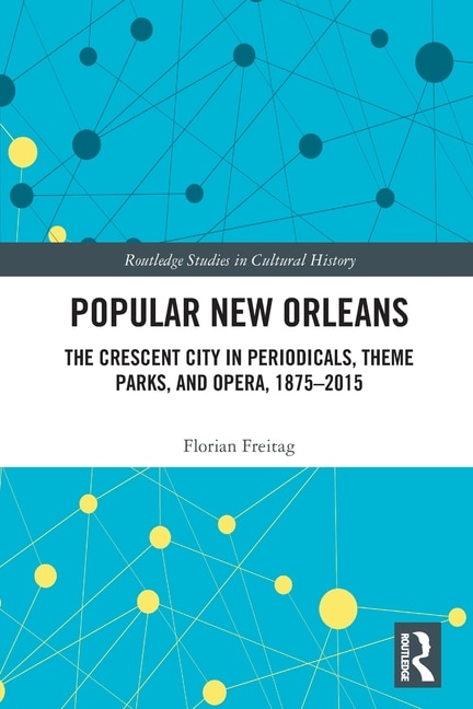 Couverture_Popular New Orleans