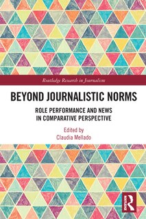 Couverture_Beyond Journalistic Norms