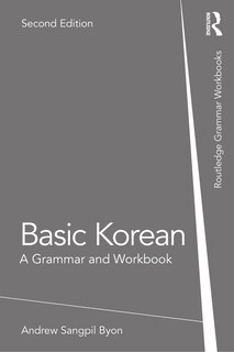 Couverture_Basic Korean
