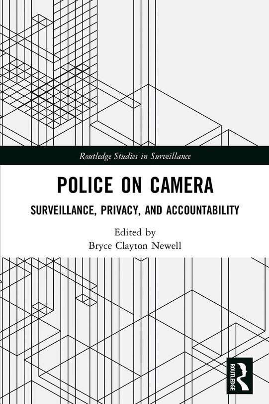 Couverture_Police on Camera