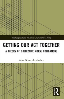 Couverture_Getting Our Act Together