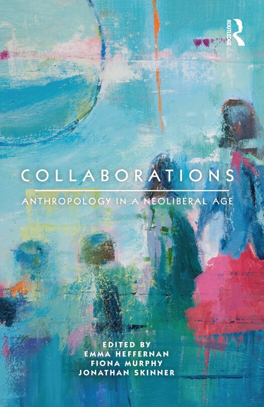 Couverture_Collaborations