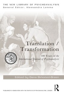 Couverture_Translation/Transformation
