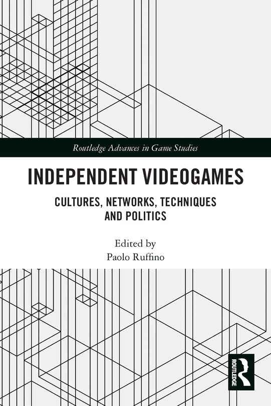 Couverture_Independent Videogames