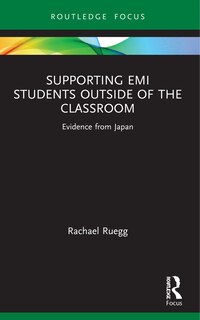 Front cover_Supporting EMI Students Outside of the Classroom