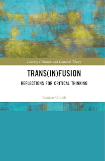 Couverture_Trans(in)fusion