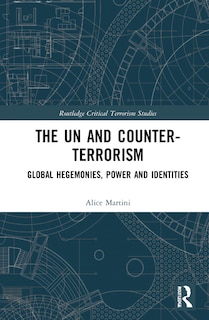 Front cover_UN and Counter-Terrorism