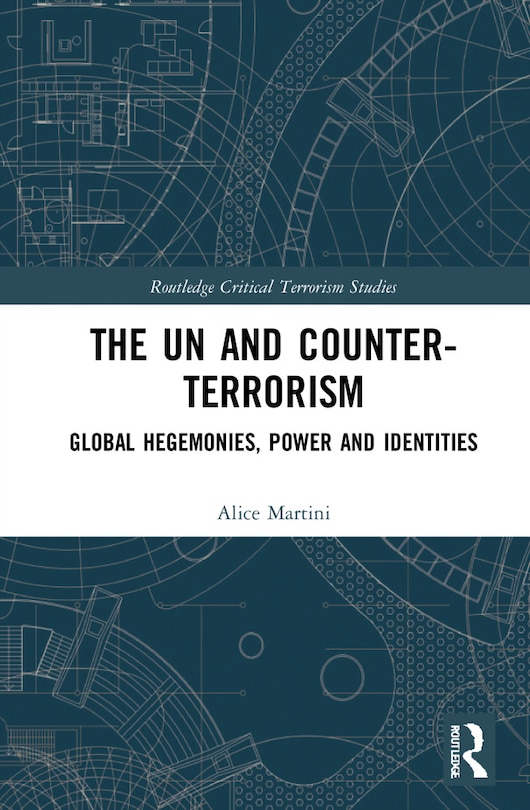 Front cover_UN and Counter-Terrorism