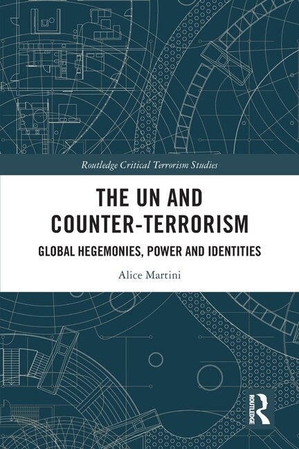 Front cover_UN and Counter-Terrorism