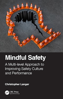 Front cover_Mindful Safety