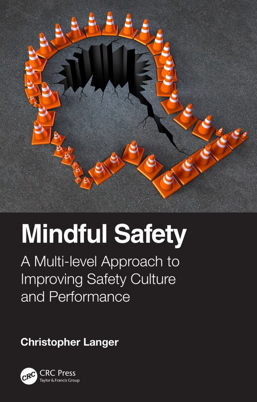 Front cover_Mindful Safety